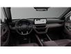 2026 Ford Explorer Platinum (Stk: 26E3517) in Mississauga - Image 6 of 7