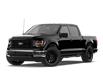 2026 Ford F-150 XLT (Stk: 26F7988) in Mississauga - Image 1 of 7
