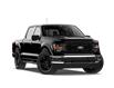 2026 Ford F-150 XLT (Stk: 26F7988) in Mississauga - Image 4 of 7