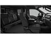 2026 Ford F-150 XLT (Stk: 26F7988) in Mississauga - Image 5 of 7