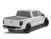 2026 Ford F-150 XLT (Stk: 26F8696) in Mississauga - Image 3 of 7