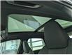 2026 Audi Q5 2.0T Technik (Stk: 184964) in Oakville - Image 10 of 11