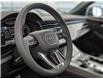 2026 Audi RS Q8 Performance (Stk: 184963) in Oakville - Image 9 of 11 2026 Audi RS Q8 Performance (Stk: 184963) in Oakville - Image 9 of 11