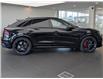 2026 Audi RS Q8 Performance (Stk: 184963) in Oakville - Image 2 of 11 2026 Audi RS Q8 Performance (Stk: 184963) in Oakville - Image 2 of 11