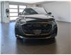 2026 Audi RS Q8 Performance (Stk: 184963) in Oakville - Image 4 of 11 2026 Audi RS Q8 Performance (Stk: 184963) in Oakville - Image 4 of 11