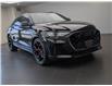 2026 Audi RS Q8 Performance (Stk: 184963) in Oakville - Image 1 of 11
