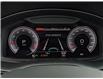 2026 Audi Q7 55 Progressiv (Stk: 184962) in Oakville - Image 9 of 10