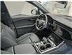 2026 Audi Q7 55 Progressiv (Stk: 184962) in Oakville - Image 10 of 10