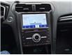 2019 Ford Fusion Hybrid Titanium (Stk: 2603085) in Waterloo - Image 4 of 4
