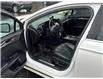 2019 Ford Fusion Hybrid Titanium (Stk: 2603085) in Waterloo - Image 3 of 4