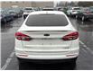 2019 Ford Fusion Hybrid Titanium (Stk: 2603085) in Waterloo - Image 2 of 4