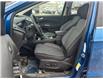 2018 Ford Escape SE (Stk: 2603121) in Waterloo - Image 4 of 5