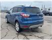 2018 Ford Escape SE (Stk: 2603121) in Waterloo - Image 2 of 5