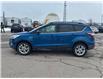 2018 Ford Escape SE (Stk: 2603121) in Waterloo - Image 1 of 5