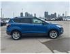 2018 Ford Escape SE (Stk: 2603121) in Waterloo - Image 3 of 5