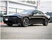 2026 Dodge Charger Scat Pack (Stk: T216246) in Surrey - Image 1 of 22