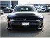 2026 Dodge Charger Scat Pack (Stk: T216246) in Surrey - Image 2 of 22