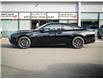 2026 Dodge Charger Scat Pack (Stk: T216246) in Surrey - Image 3 of 22