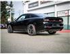 2026 Dodge Charger Scat Pack (Stk: T216246) in Surrey - Image 4 of 22