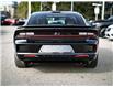 2026 Dodge Charger Scat Pack (Stk: T216246) in Surrey - Image 5 of 22