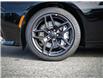 2026 Dodge Charger Scat Pack (Stk: T216246) in Surrey - Image 6 of 22
