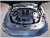 2026 Dodge Charger Scat Pack (Stk: T216246) in Surrey - Image 7 of 22