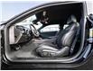 2026 Dodge Charger Scat Pack (Stk: T216246) in Surrey - Image 8 of 22