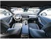 2026 Dodge Charger Scat Pack (Stk: T216246) in Surrey - Image 9 of 22