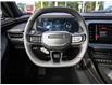 2026 Dodge Charger Scat Pack (Stk: T216246) in Surrey - Image 10 of 22