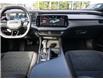 2026 Dodge Charger Scat Pack (Stk: T216246) in Surrey - Image 11 of 22