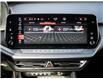 2026 Dodge Charger Scat Pack (Stk: T216246) in Surrey - Image 12 of 22