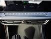 2026 Dodge Charger Scat Pack (Stk: T216246) in Surrey - Image 13 of 22