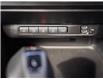 2026 Dodge Charger Scat Pack (Stk: T216246) in Surrey - Image 14 of 22