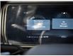 2026 Dodge Charger Scat Pack (Stk: T216246) in Surrey - Image 15 of 22