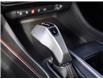2026 Dodge Charger Scat Pack (Stk: T216246) in Surrey - Image 16 of 22