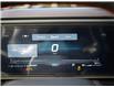 2026 Dodge Charger Scat Pack (Stk: T216246) in Surrey - Image 17 of 22