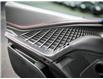 2026 Dodge Charger Scat Pack (Stk: T216246) in Surrey - Image 18 of 22