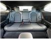 2026 Dodge Charger Scat Pack (Stk: T216246) in Surrey - Image 20 of 22