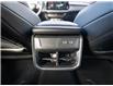 2026 Dodge Charger Scat Pack (Stk: T216246) in Surrey - Image 21 of 22