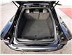 2026 Dodge Charger Scat Pack (Stk: T216246) in Surrey - Image 22 of 22