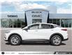 2026 Buick Envista Preferred (Stk: B80411) in Cobourg - Image 3 of 10