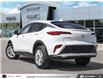 2026 Buick Envista Preferred (Stk: B80411) in Cobourg - Image 4 of 10