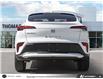 2026 Buick Envista Preferred (Stk: B80411) in Cobourg - Image 5 of 10