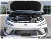 2026 Buick Envista Preferred (Stk: B80411) in Cobourg - Image 6 of 10