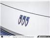 2026 Buick Envista Preferred (Stk: B80411) in Cobourg - Image 8 of 10