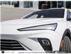 2026 Buick Envista Preferred (Stk: B80411) in Cobourg - Image 9 of 10