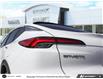 2026 Buick Envista Preferred (Stk: B80411) in Cobourg - Image 10 of 10