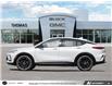 2026 Buick Envista Sport Touring (Stk: B80451) in Cobourg - Image 3 of 26