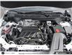 2026 Buick Envista Sport Touring (Stk: B80451) in Cobourg - Image 6 of 26