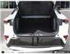 2026 Buick Envista Sport Touring (Stk: B80451) in Cobourg - Image 7 of 26